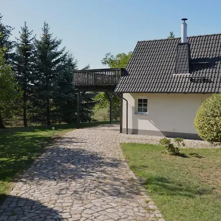 Ruhiges, Sehr Schoenes Haus/Grundstueck In Elbnaehe. Arzberg  Exterior foto